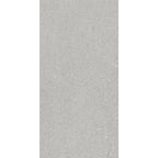 Newport Cold Gray Concrete Look Porcelain Tile 12x24 | Tile Club