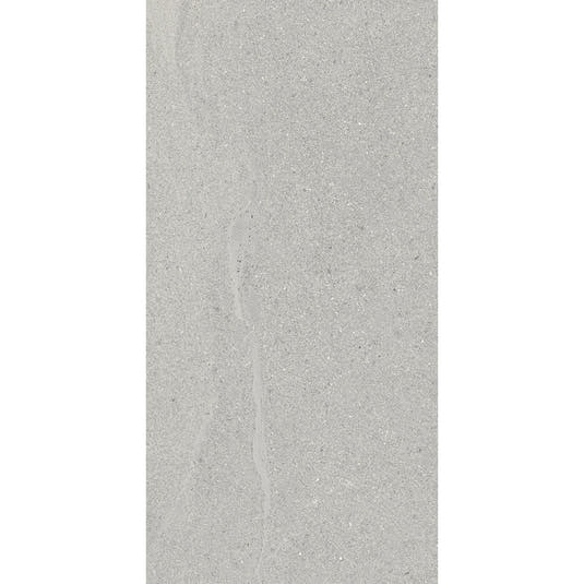 Newport Cold Gray Concrete Look Porcelain Tile 12x24 | Tile Club