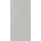 Newport Cold Gray Concrete Look Porcelain Tile 12x24 | Tile Club