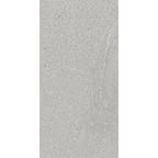 Newport Cold Gray Concrete Look Porcelain Tile 12x24 | Tile Club