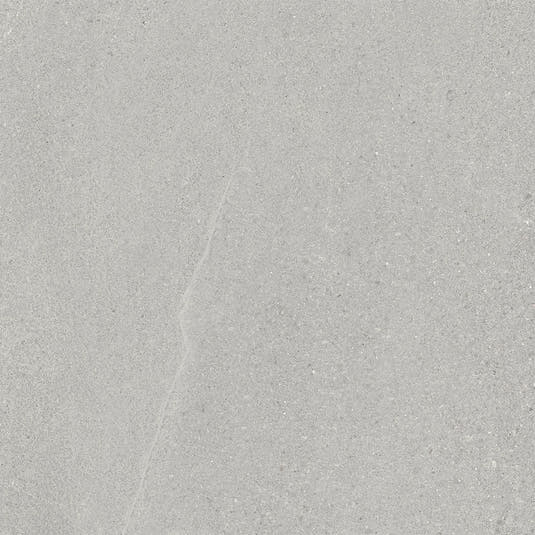 Newport Cold Gray Concrete Look Porcelain Tile 24x24 | Tile Club