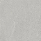 Newport Cold Gray Concrete Look Porcelain Tile 24x24 | Tile Club