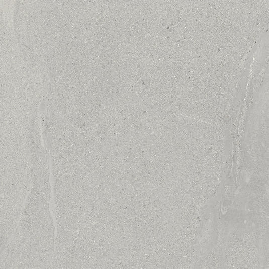 Newport Cold Gray Concrete Look Porcelain Tile 24x24 | Tile Club