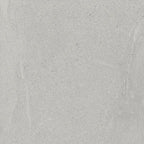 Newport Cold Gray Concrete Look Porcelain Tile 24x24 | Tile Club