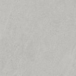 Newport Cold Gray Concrete Look Porcelain Tile Sample 24x24 | Tile Club