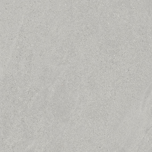 Newport Cold Gray Concrete Look Porcelain Tile 24x24 | Tile Club