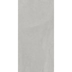Newport Cold Gray Concrete Look Porcelain Tile 24x48 | Tile Club
