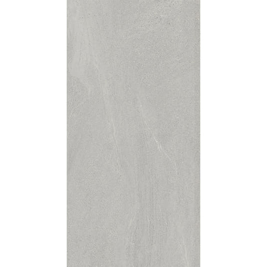 Newport Cold Gray Concrete Look Porcelain Tile 24x48 | Tile Club