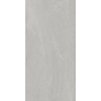 Newport Cold Gray Concrete Look Porcelain Tile 24x48 | Tile Club