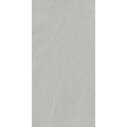 Newport Cold Gray Concrete Look Porcelain Tile 24x48 | Tile Club