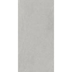 Newport Cold Gray Concrete Look Porcelain Tile 24x48 | Tile Club