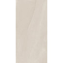 Newport Ivory Concrete Look Porcelain Tile 12x24 | Tile Club