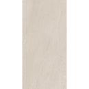 Newport Ivory Concrete Look Porcelain Tile 12x24 | Tile Club