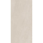 Newport Ivory Concrete Look Porcelain Tile 12x24 | Tile Club