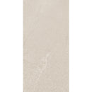 Newport Ivory Concrete Look Porcelain Tile 12x24 | Tile Club