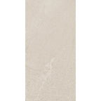 Newport Ivory Concrete Look Porcelain Tile 12x24 | Tile Club