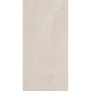 Newport Ivory Concrete Look Porcelain Tile 12x24 | Tile Club