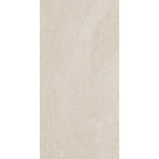 Newport Ivory Concrete Look Porcelain Tile 12x24 | Tile Club