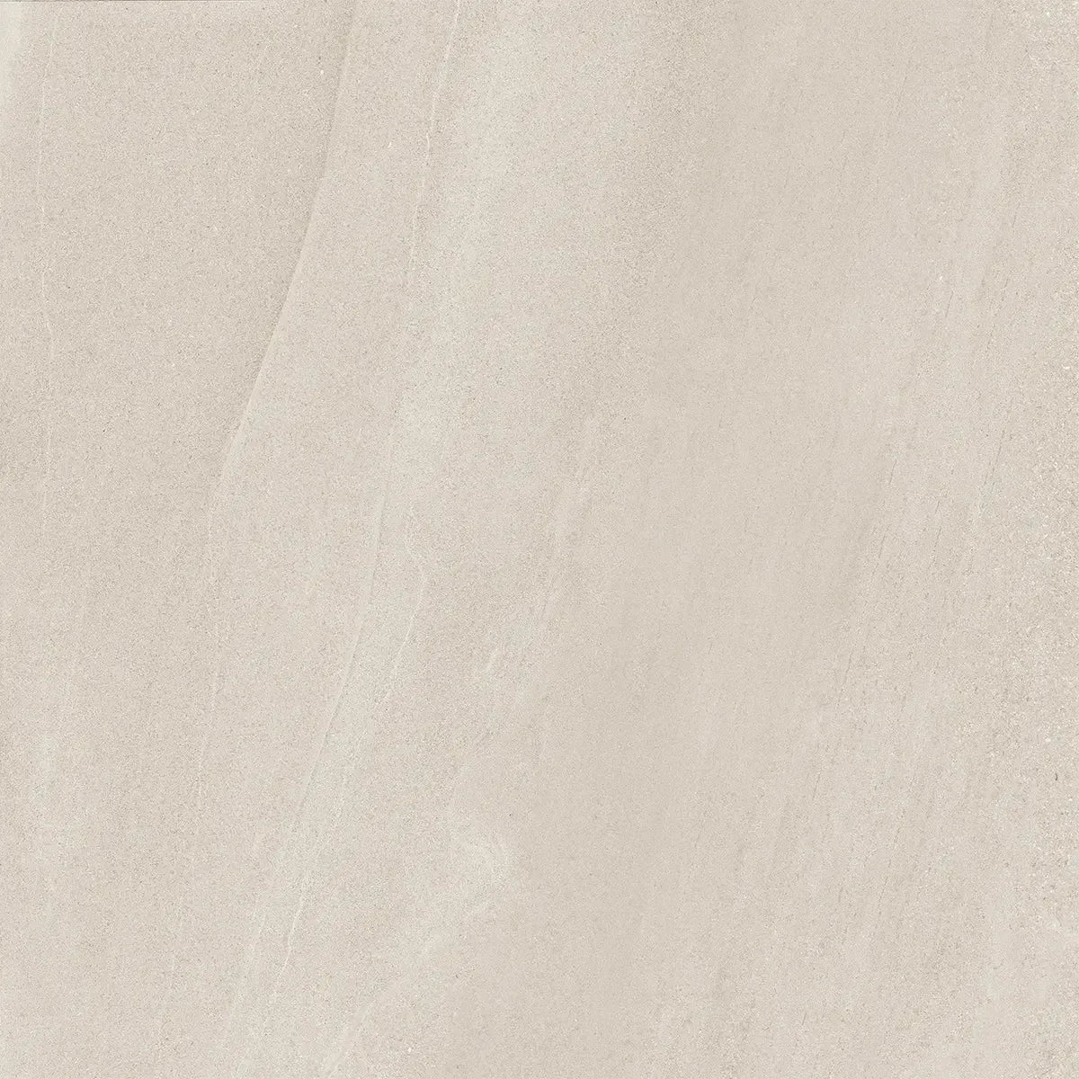 Newport Ivory Concrete Look Porcelain Tile 24x24 | Tile Club