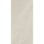 Newport Ivory Concrete Look Porcelain Tile 24x48 | Tile Club