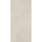 Newport Ivory Concrete Look Porcelain Tile 24x48 | Tile Club