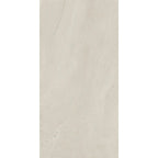 Newport Ivory Concrete Look Porcelain Tile 24x48 | Tile Club