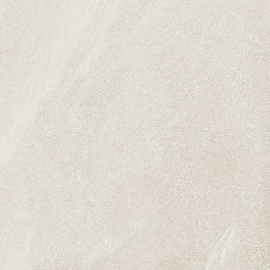 Newport White Concrete Look Porcelain Tile 24x24 | Tile Club