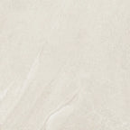 Newport White Concrete Look Porcelain Tile 24x24 | Tile Club