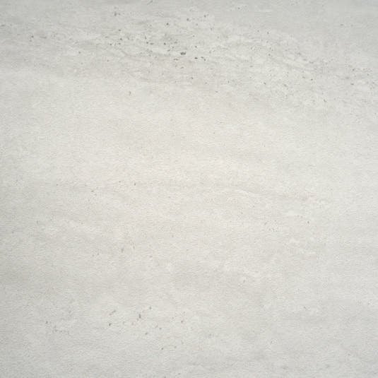 Novato Bianco 12x24 Travertine Porcelain Tile | Tile Club