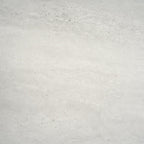 Novato Bianco 12x24 Travertine Porcelain Tile | Tile Club