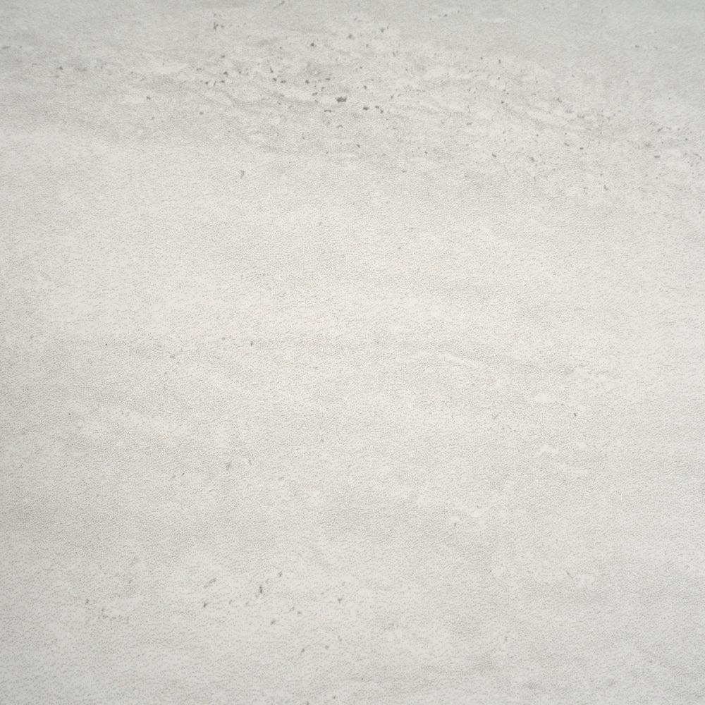 Novato Bianco 12x24 Travertine Porcelain Tile | Tile Club
