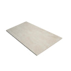 Novato Sabbia 12x24 Travertine Porcelain Tile | Tile Club