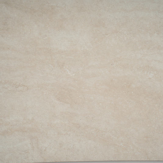 Novato Sabbia 12x24 Travertine Porcelain Tile | Tile Club