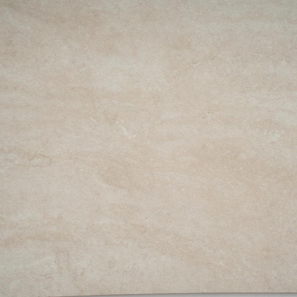 Novato Sabbia 12x24 Travertine Porcelain Tile | Tile Club