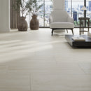 Novato Sabbia 24x48 Travertine Porcelain Tile