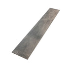 Gems Agata Reclaimed Wood-Look Tile | Tile Club
