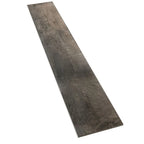 Gems Agata Reclaimed Wood-Look Tile | Tile Club