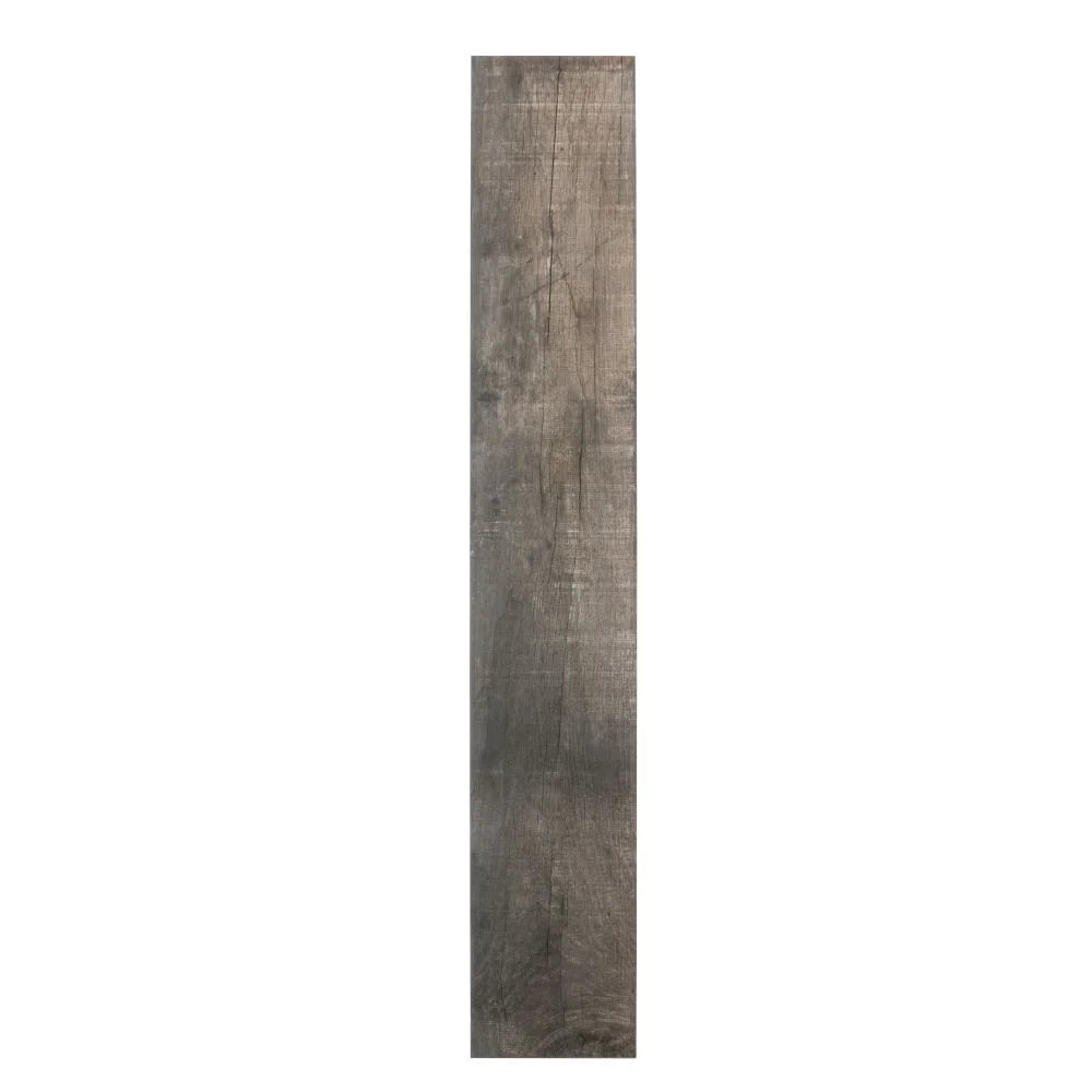 Gems Agata Reclaimed Wood-Look Tile | Tile Club