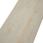 Painted Wood White | Tile Club