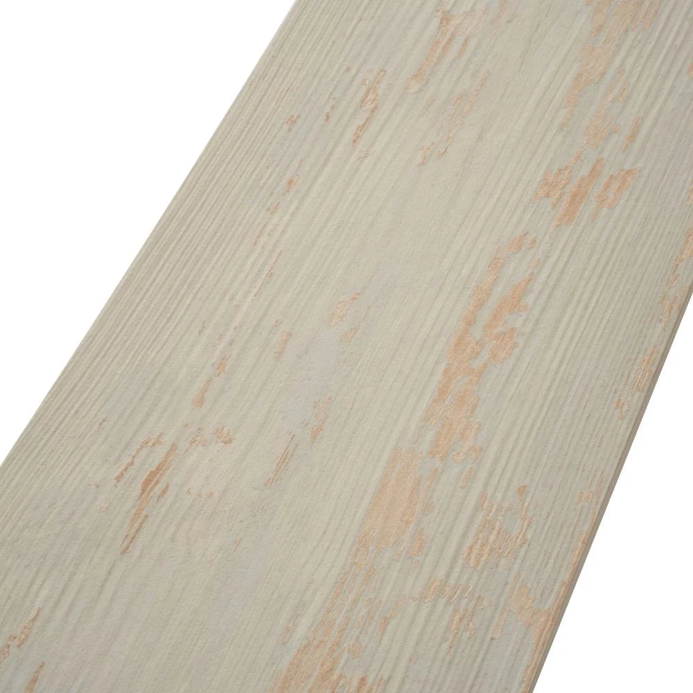 Painted Wood White | Tile Club