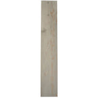 Painted Wood White | Tile Club