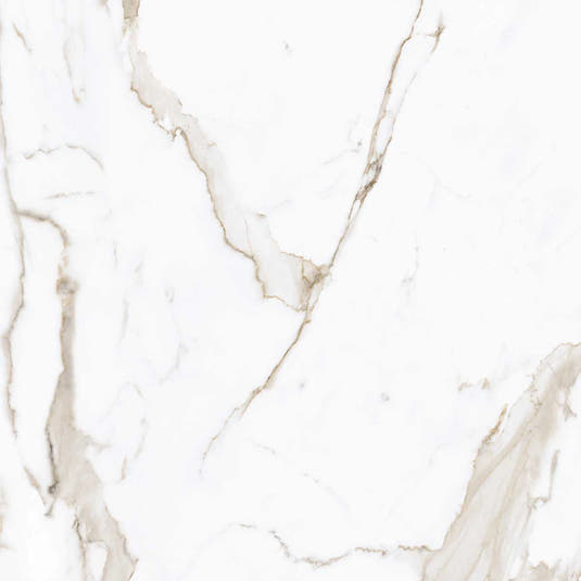 Boldara Oro Marble Look Porcelain Tile 12x12 | Tile Club