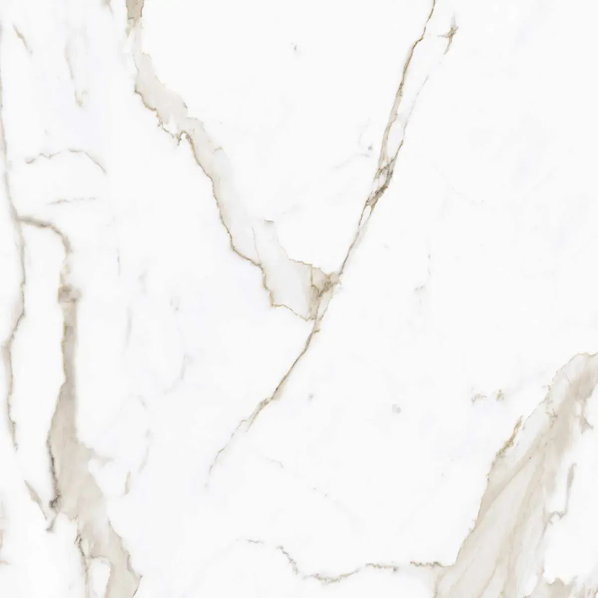 Boldara Oro Marble Look Porcelain Tile 12x12 | Tile Club