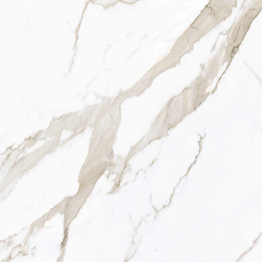 Boldara Oro Marble Look Porcelain Tile 12x12 | Tile Club