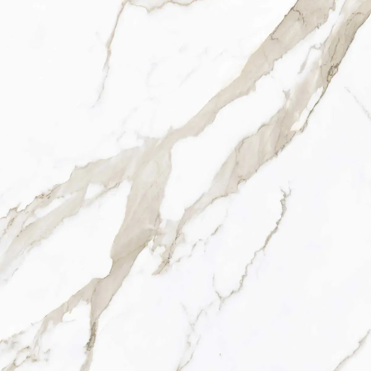 Boldara Oro Marble Look Porcelain Tile 12x12 | Tile Club