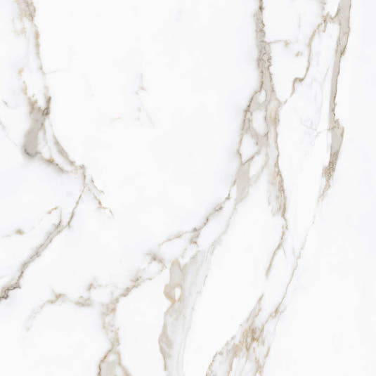 Boldara Oro Marble Look Porcelain Tile 12x12 | Tile Club