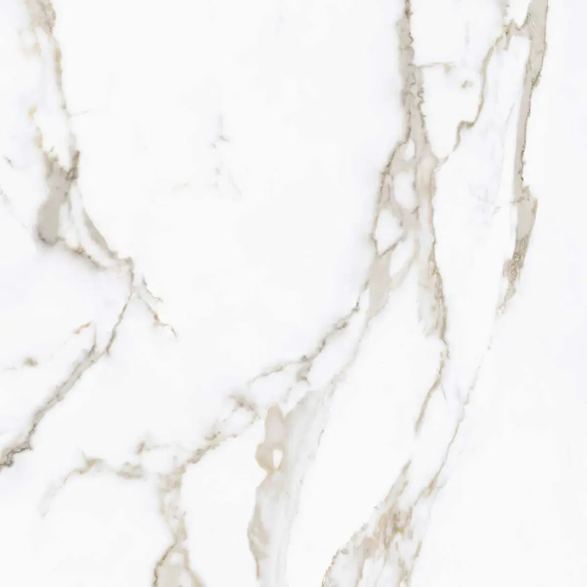 Boldara Oro Marble Look Porcelain Tile 12x12 | Tile Club