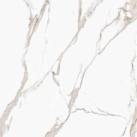 Boldara Oro Marble Look Porcelain Tile 12x12 | Tile Club