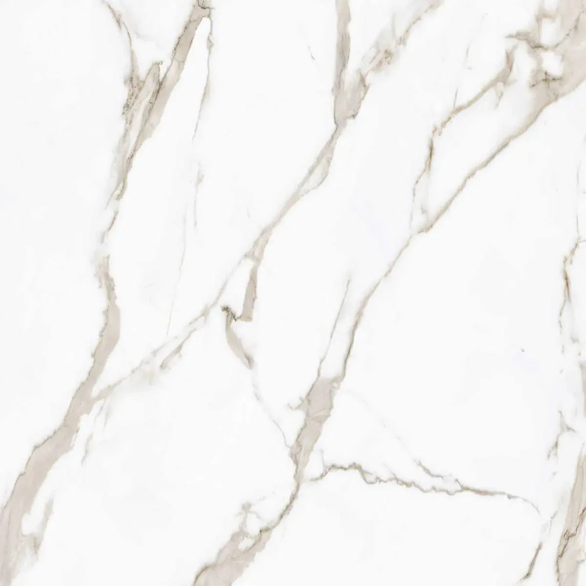 Boldara Oro Marble Look Porcelain Tile 12x12 | Tile Club