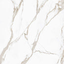 Boldara Oro Marble Look Porcelain Tile 24x24 | Tile Club